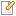 Webseite ändern