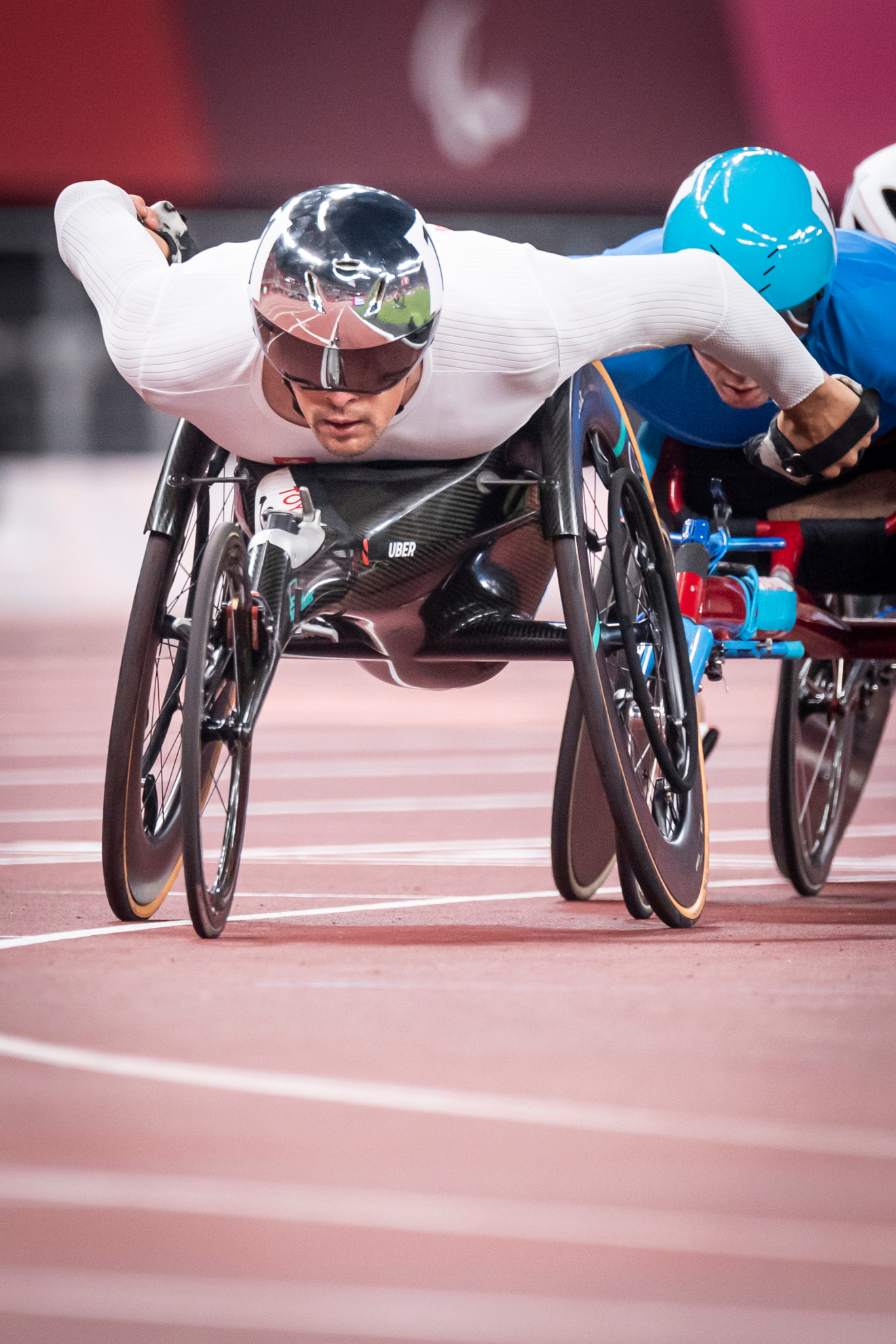 1048_GM_Athletics_5000m_116611.jpg
