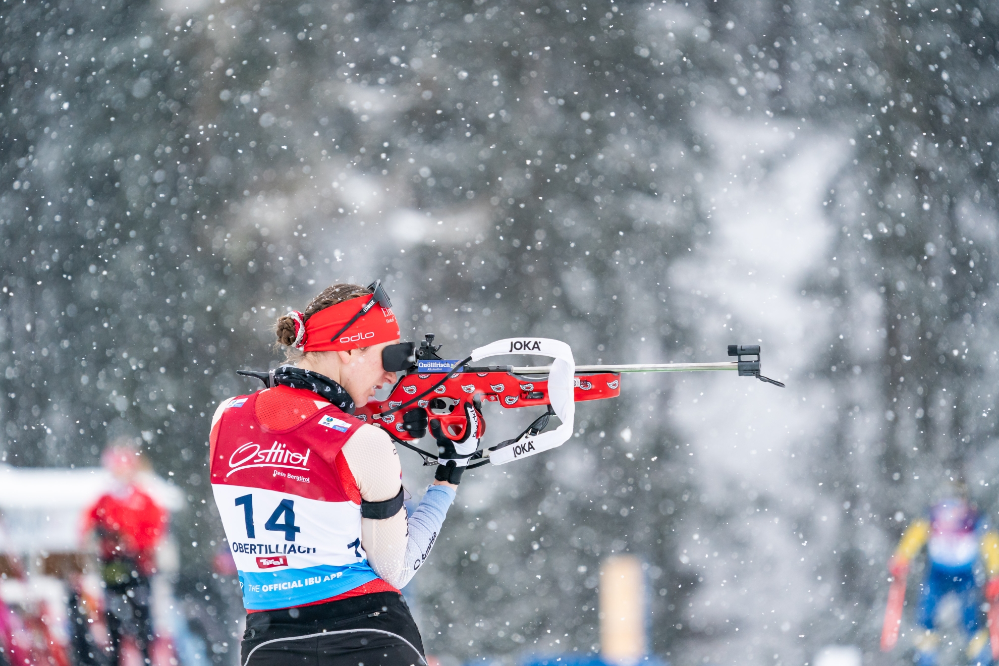 942_WinterObertilliach2024.jpg
