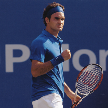 Federer-Roger-1.jpg