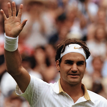 Federer-Roger-4.jpg