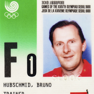 Hubschmid-Bruno-4.jpg