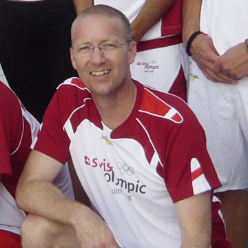 Keller-Christof-1.jpg