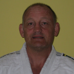 Kistler_dani.JPG