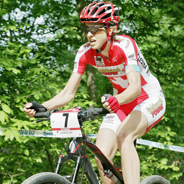 Leumann-Katrin-4.jpg