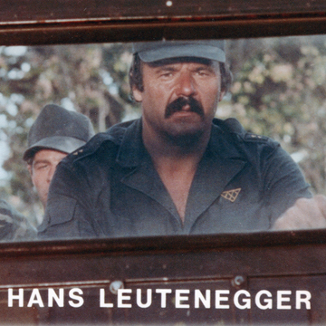Leutenegger-Hans-1.jpg