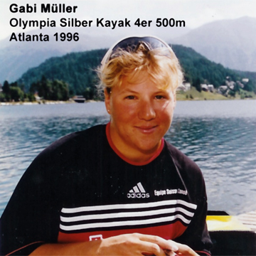 M_ller-Gabi-1.jpg