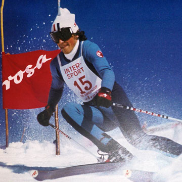 Mattle_Werner_5.jpg