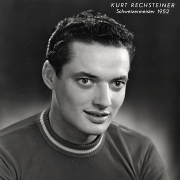 Rechsteiner-Kurt-1.jpg