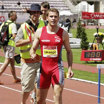 Schneeberger-Marc-3.jpg