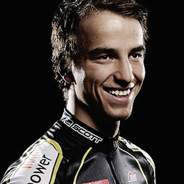 Schurter-Nino-4.jpg