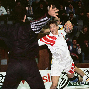 Spengler-Daniel-2.jpg