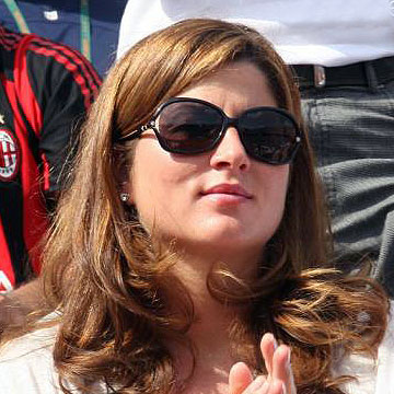 federer_mirka3.jpg