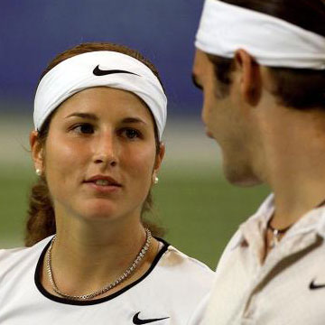 federer_mirka4.jpg