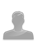 Alexander.kochlu@gmail.com