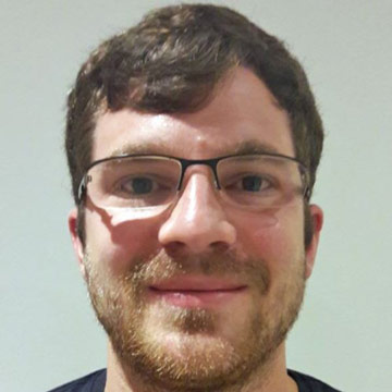 martin.meier@mailbox.org