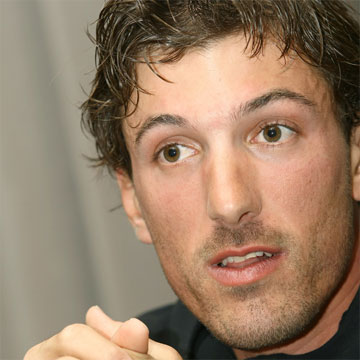 fc@fabiancancellara.com