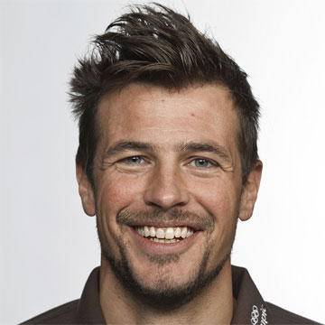ole@sportgott.tv