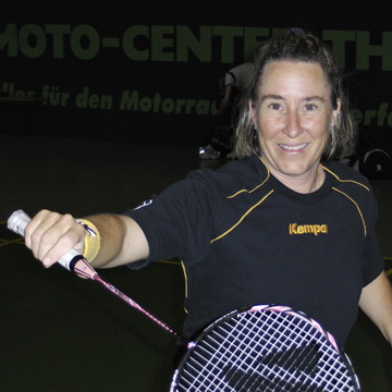 bettinavillars@badmintonschule.ch