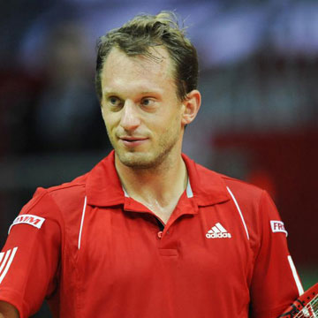 yves.allegro@swisstennis.ch