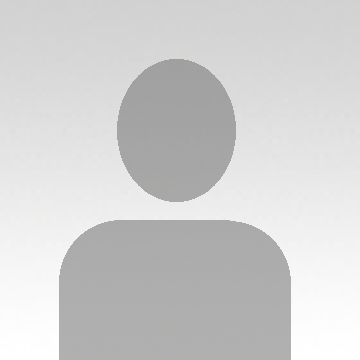 pedersen.m@gmx.ch1