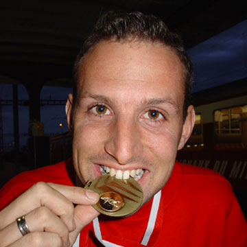 christoph.sommer@bluemail.ch