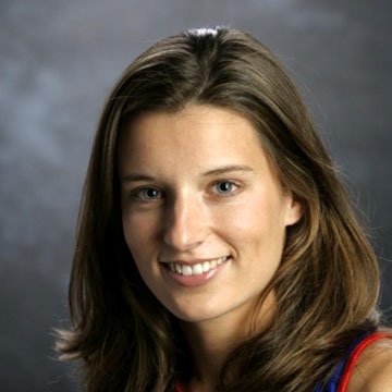 ellensprunger@yahoo.fr1