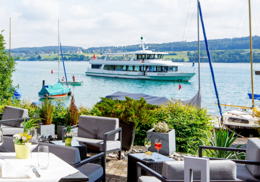 Zweites Swiss Olympians Sommernachtsfest - 17. August 2024 - "Auf dem Wasser und an den Gestaden des Hallwilersee" - Melde dich jetzt an. Wir freuen uns auf deine Anmeldung!