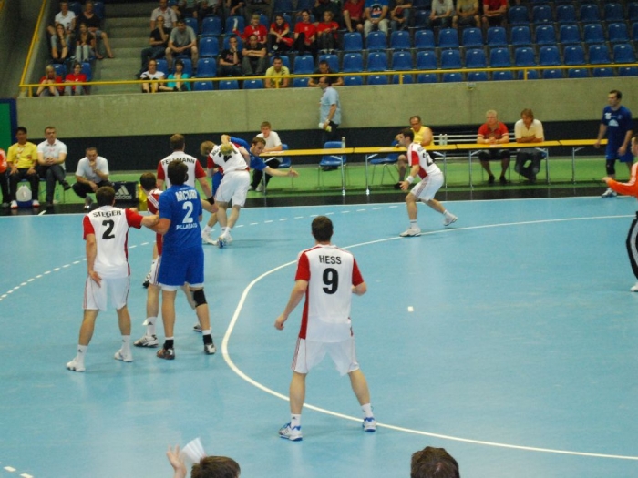 2009_handball_100.jpg