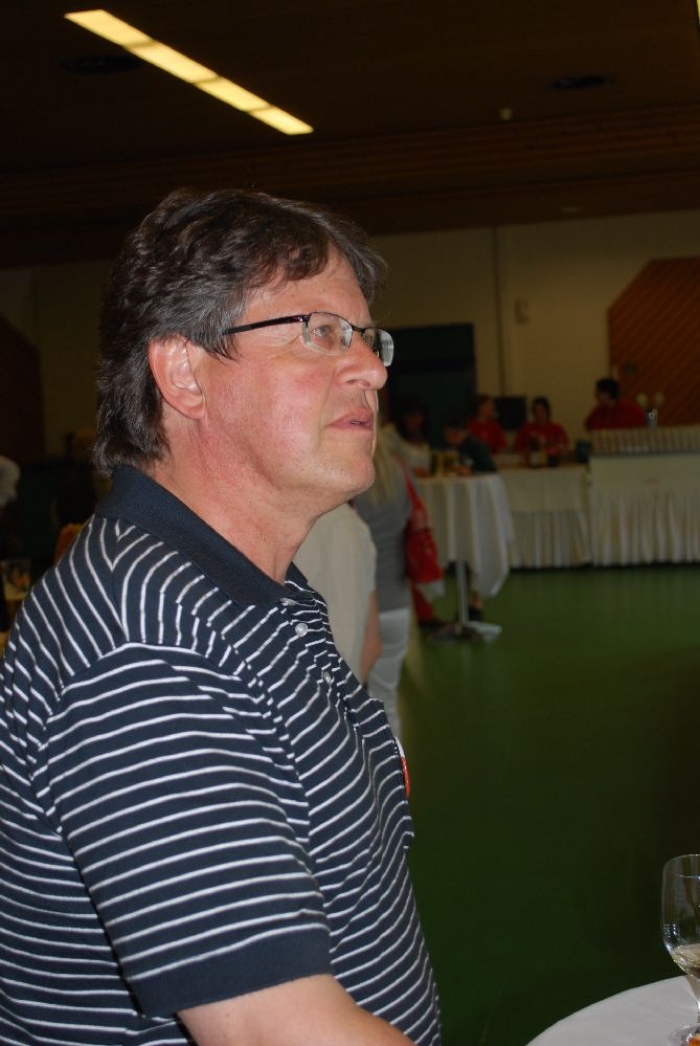 2009_handball_103.jpg