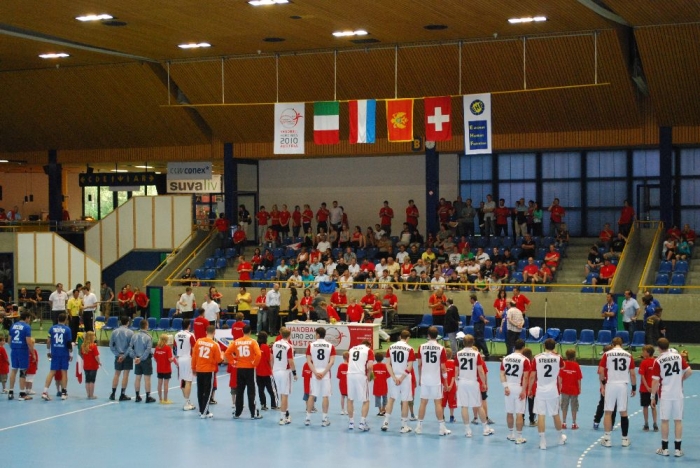 2009_handball_131.jpg