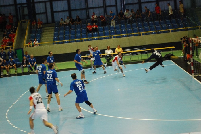 2009_handball_135.jpg