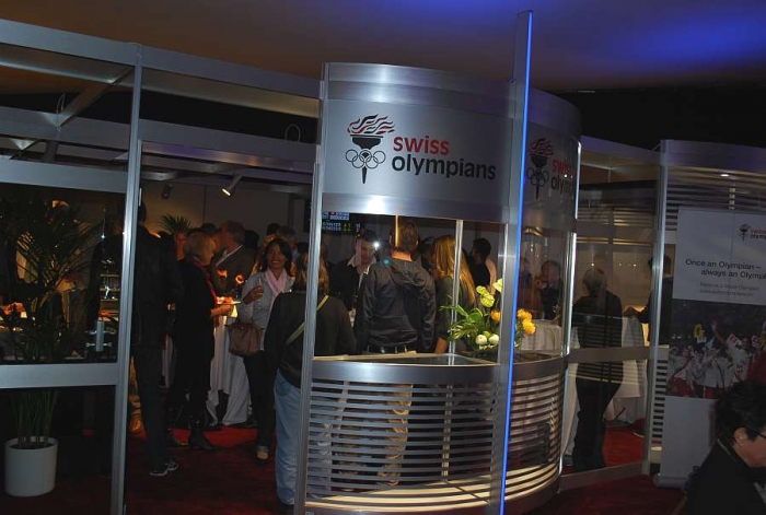 2011_SwissIndoors_12.jpg