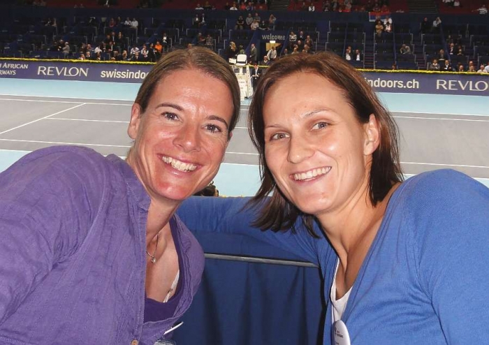 2011_SwissIndoors_63.jpg