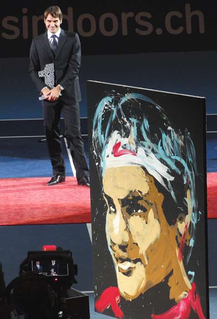 2011_SwissIndoors_65.jpg