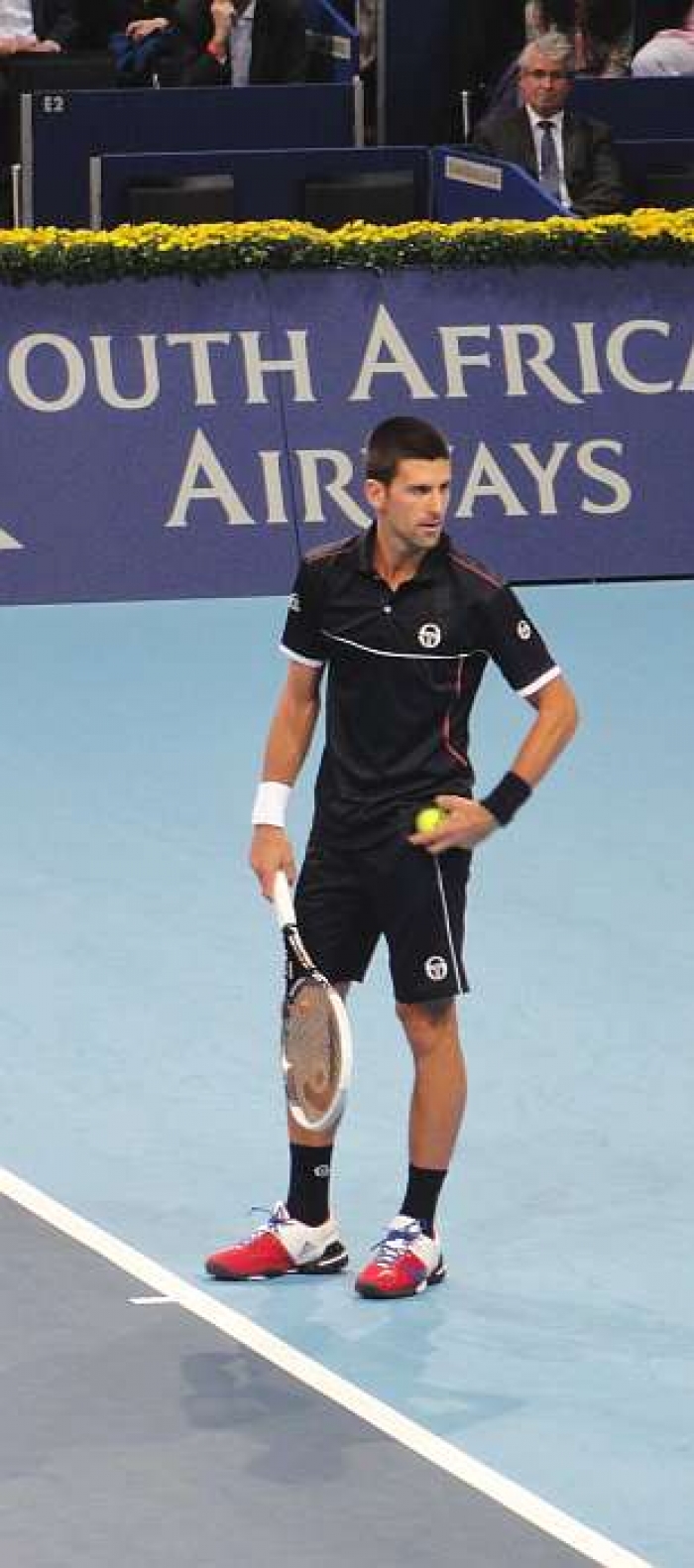 2011_SwissIndoors_66.jpg