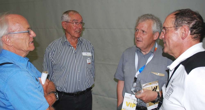 2012_gv_93.jpg