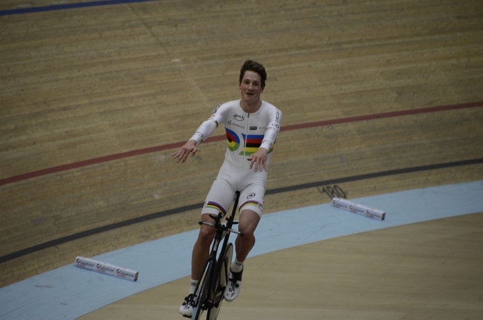 2015_grenchen_016.jpg