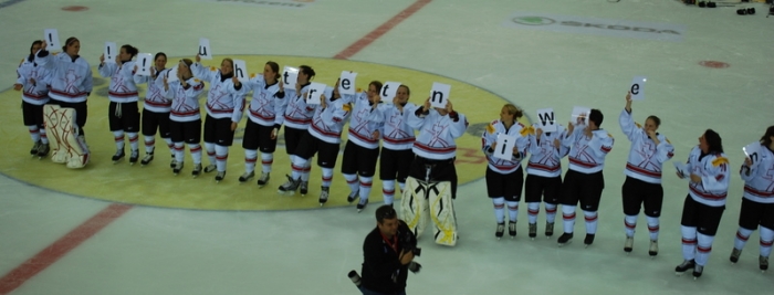 Eishockey-WM_Damen2011.JPG