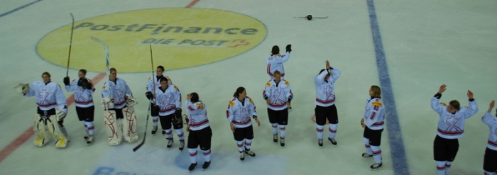 Eishockey-WM_Damen2011_(2).JPG