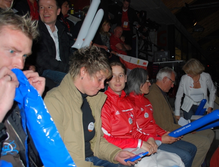 Eishockey-WM_Damen2011_(48).JPG