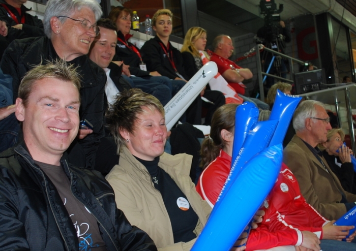 Eishockey-WM_Damen2011_(54).JPG
