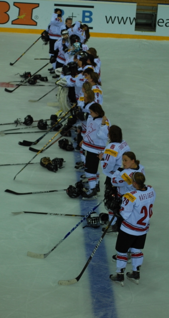 Eishockey-WM_Damen2011_(65).JPG