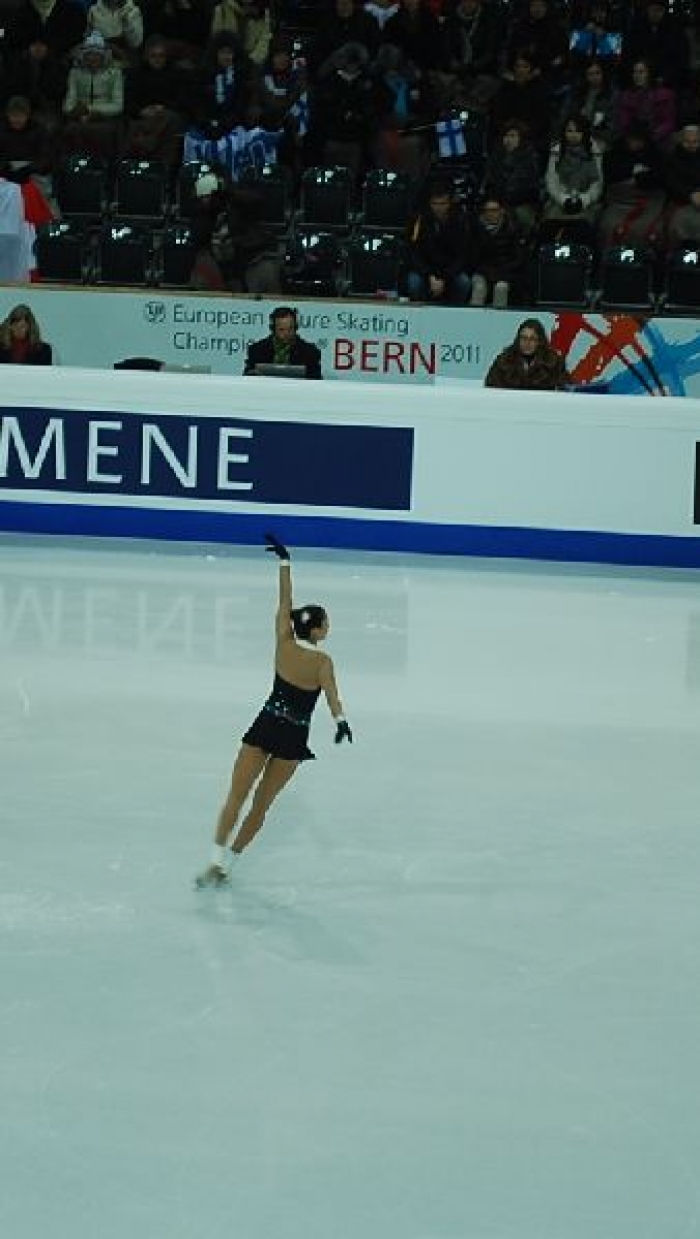 eislaufEMbern019.jpg