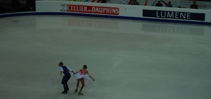 eislaufEMbern037.jpg